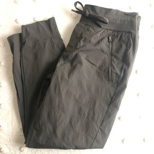 Athleta Joggers
